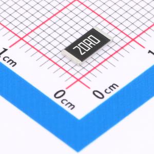 RC2512FK-0720RL商品缩略图