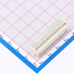 HC-PHB-2*18AW商品缩略图