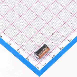 RXW470M1VBK-0611商品缩略图