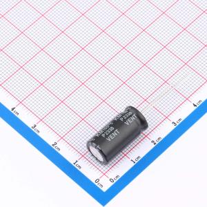 KM102M025G200A商品缩略图