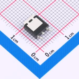 2SB772D-P商品缩略图