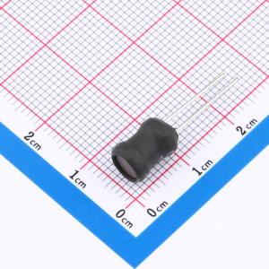 PK0608-100MB商品缩略图