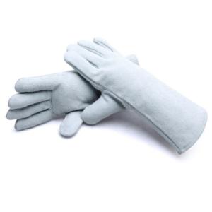 YL-5036商品缩略图