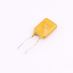 RLVR240-025商品缩略图