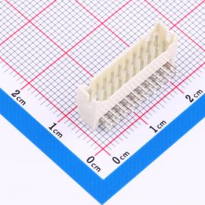 W-2008R20P-W200商品缩略图