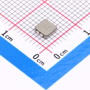 IHLP1616ABERR10M01商品缩略图