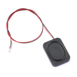 FS3525NB0820-H5.6商品缩略图