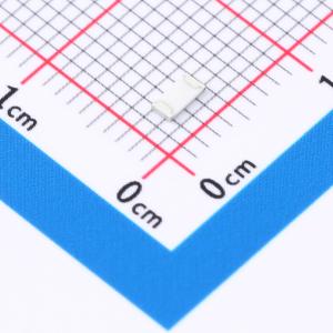 RS-06000FT商品缩略图