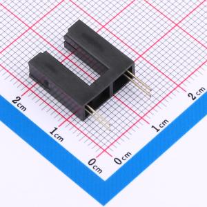 EE-SX1042商品缩略图