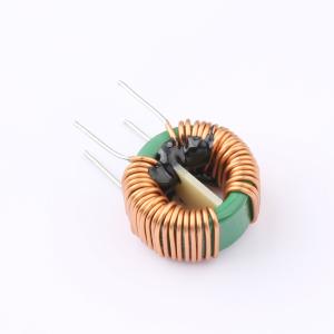 PDMCAT16128-202ML商品缩略图