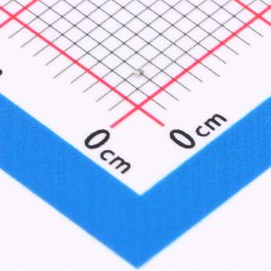 C0603NP0560JGT商品缩略图