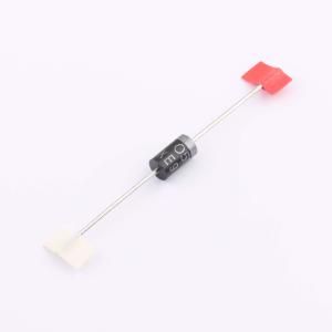 1.5KE91A/B商品缩略图