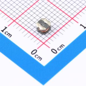 CD32YP0302-470M商品缩略图