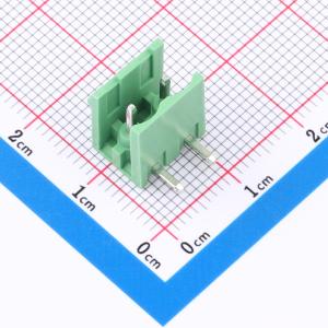 JL2EDGR-50802G01商品缩略图