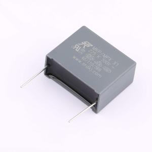 MP1225K30F3R8LC商品缩略图