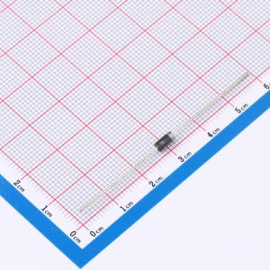 FR107商品缩略图