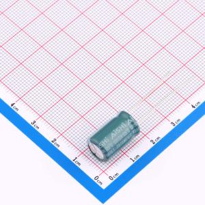 EGN2GM4R7G16OT商品缩略图