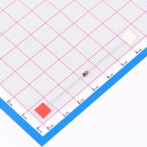 1N4148商品缩略图