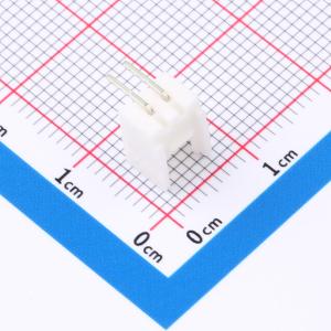 HY-2AW商品缩略图