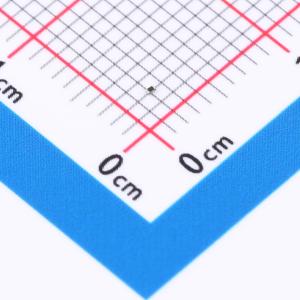 RC0201JR-0722RL商品缩略图