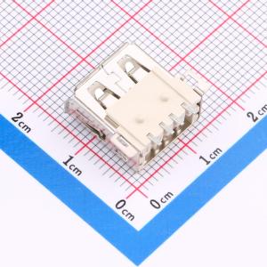 USB-302S-T商品缩略图