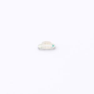 SZYY1204BGR-B 4pin商品缩略图