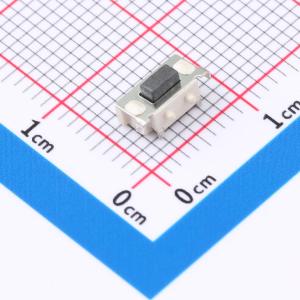 1TS002G-2400-3500-CT商品缩略图