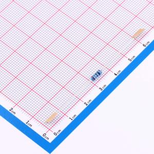 MFR50SFTE52-2K商品缩略图