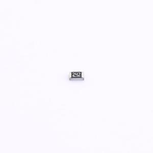 RS-03K2401FT商品缩略图