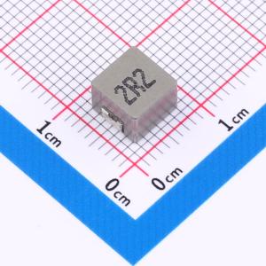 FAUL0650-2R2MT商品缩略图