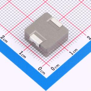 FXL1360-220-M商品缩略图