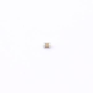 CC0603KRX7R7BB224商品缩略图