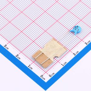 DCH471K22Y5PN6FL5A0商品缩略图