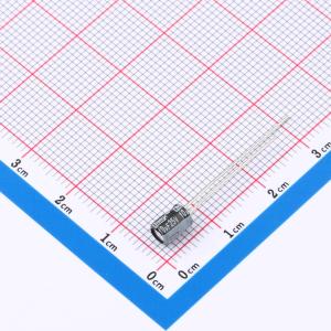 KF106M025C05RR0VH2FP0商品缩略图