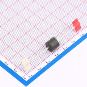 5KP40A/B商品缩略图