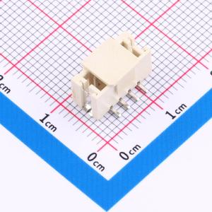 HDGC2001WV-S-4P商品缩略图
