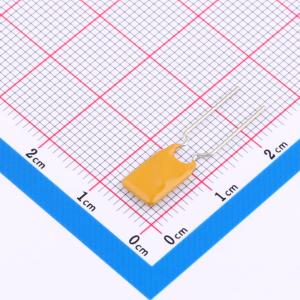 FRT160-33F商品缩略图