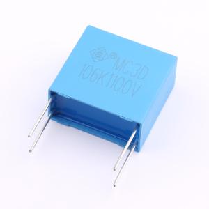 3D1Y106KLMB0420400200EVT商品缩略图