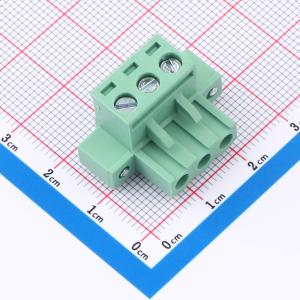 JL2EDGKM-50803G01商品缩略图