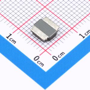 FNR6020S4R7MT商品缩略图