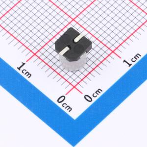 RVT1E100M0505商品缩略图