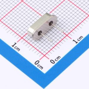 X49SD16MSB2SI商品缩略图