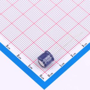 ERR1VM101F07OT商品缩略图