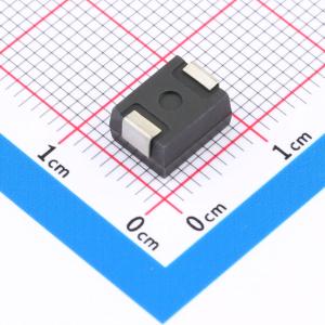 07D471K68RV0149商品缩略图