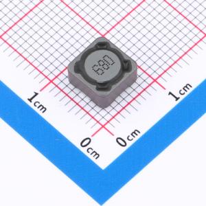 SLH0704S680MTT商品缩略图