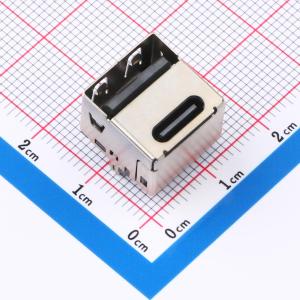 USB31-TPYE-C-LB01T-1商品缩略图