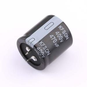 KN471M40035*35A商品缩略图