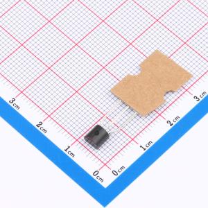 2SC1213A-TA(RANGE:100-200)商品缩略图