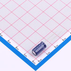 ERS1JM470E12OT商品缩略图