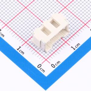 X1515WRS-06-LPSW商品缩略图